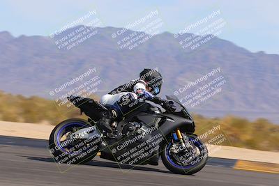 media/Mar-12-2023-SoCal Trackdays (Sun) [[d4c8249724]]/Turn 9 Side (1pm)/